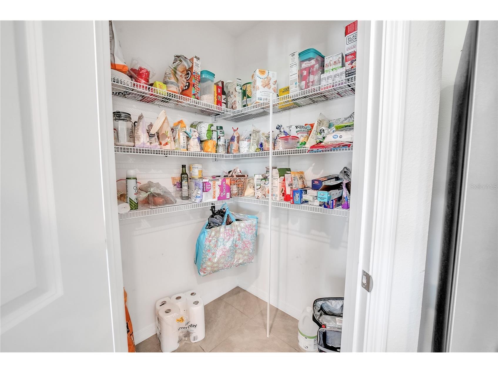 8237 Juning Cove Wesley Chapel FL 33545 TB8418359 image19