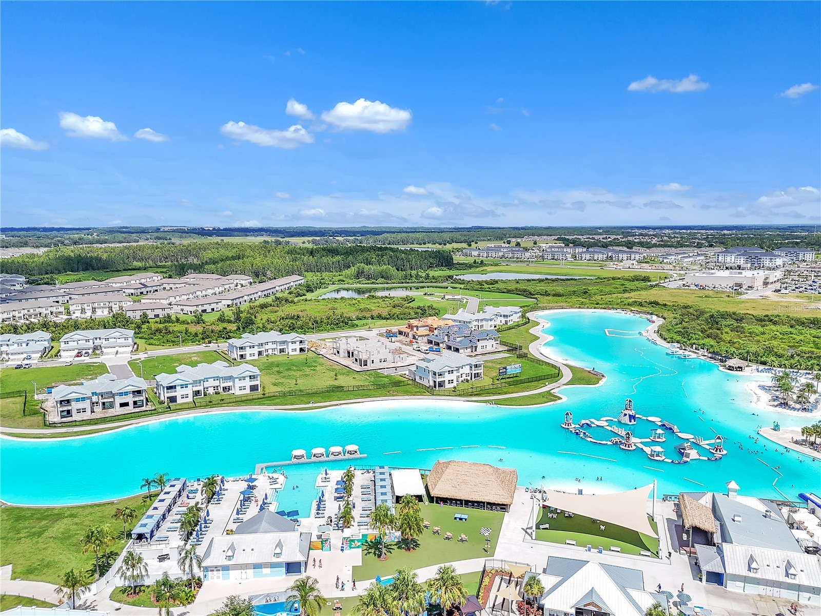 8237 Juning Cove Wesley Chapel FL 33545 TB8418359 image2