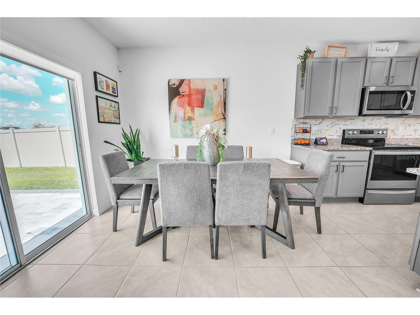 8237 Juning Cove Wesley Chapel FL 33545 TB8418359 image20