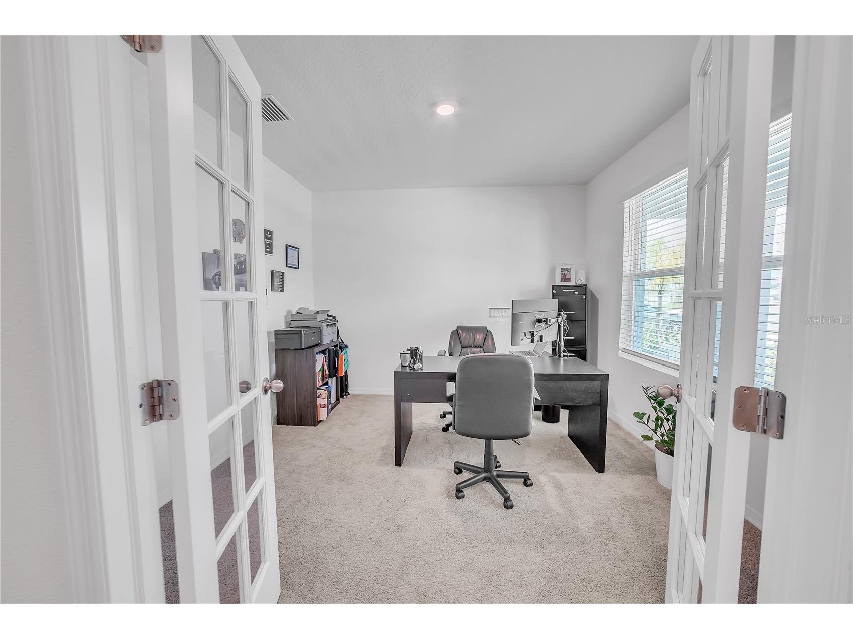 8237 Juning Cove Wesley Chapel FL 33545 TB8418359 image23