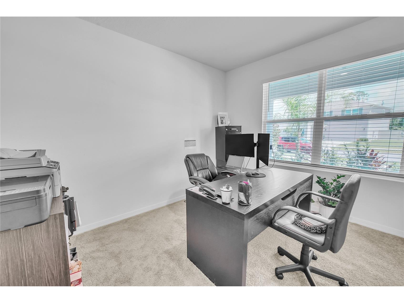 8237 Juning Cove Wesley Chapel FL 33545 TB8418359 image24