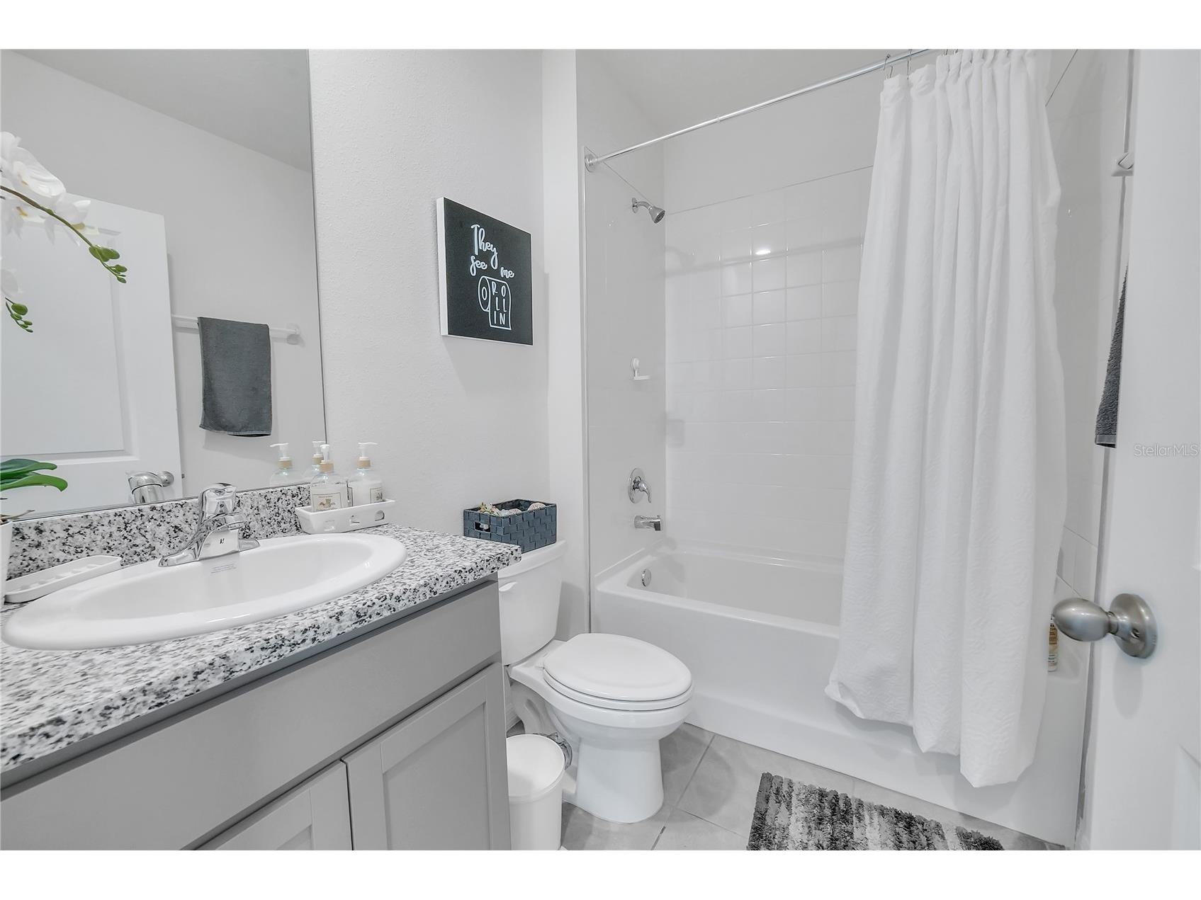 8237 Juning Cove Wesley Chapel FL 33545 TB8418359 image25