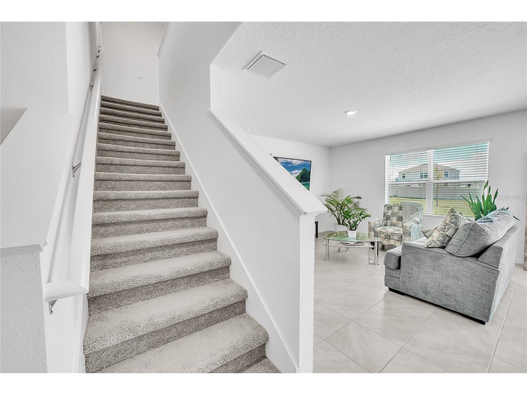 8237 Juning Cove Wesley Chapel FL 33545 TB8418359 image26