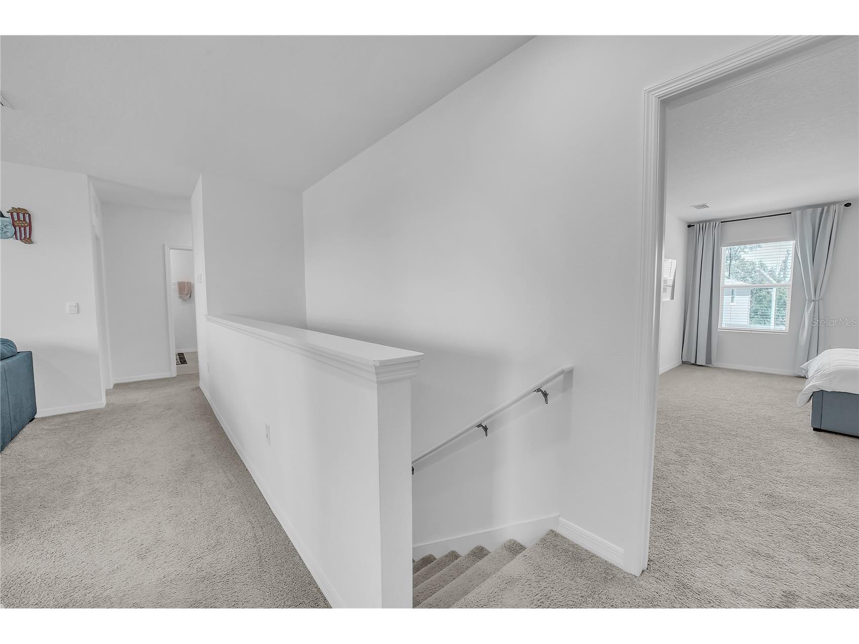 8237 Juning Cove Wesley Chapel FL 33545 TB8418359 image27