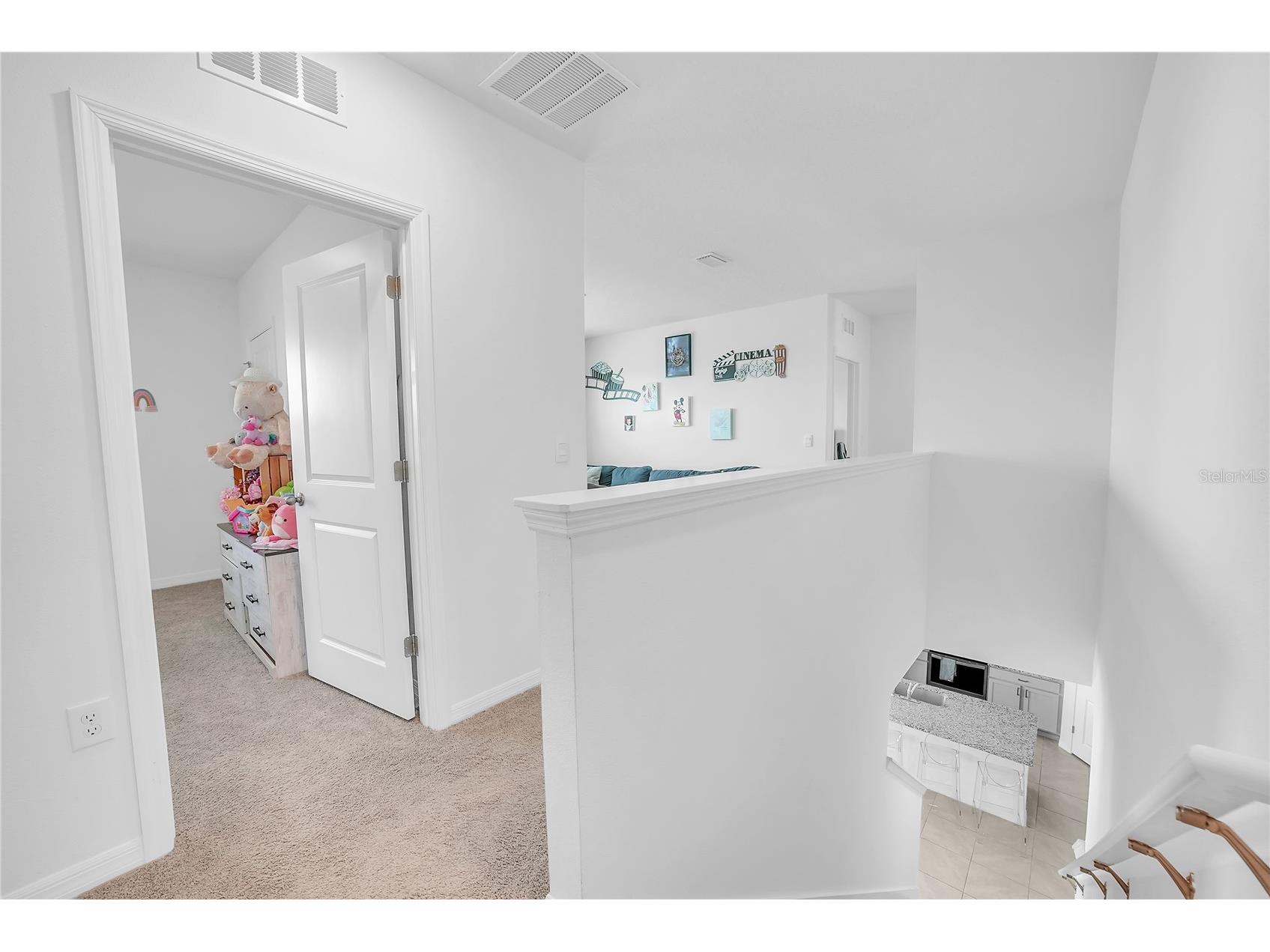 8237 Juning Cove Wesley Chapel FL 33545 TB8418359 image28