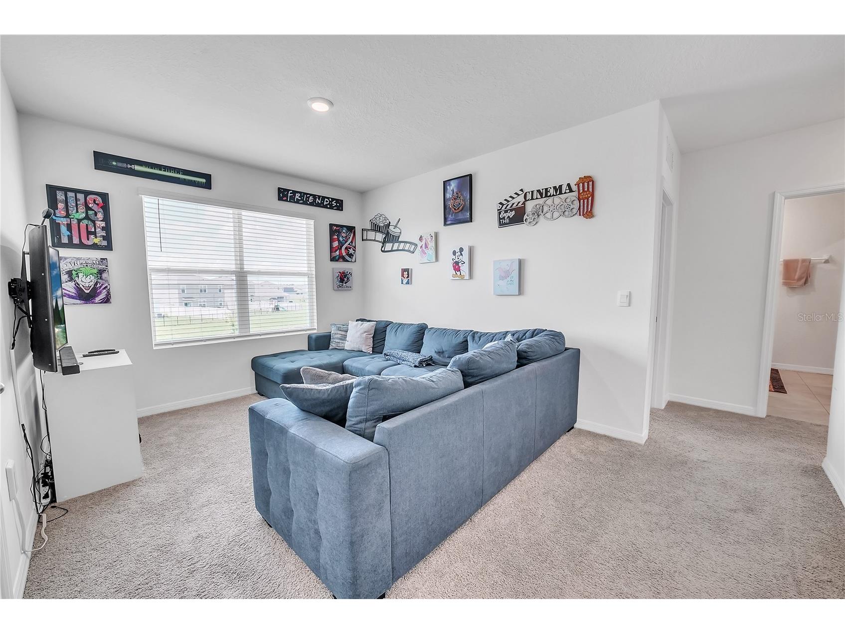 8237 Juning Cove Wesley Chapel FL 33545 TB8418359 image29