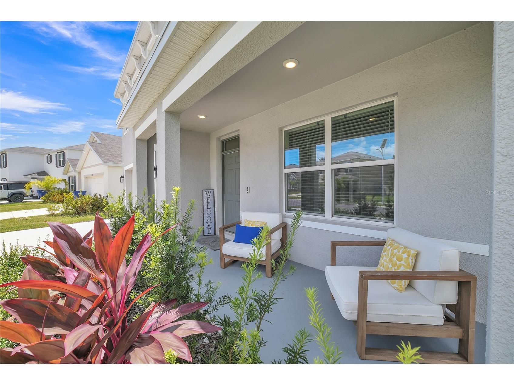 8237 Juning Cove Wesley Chapel FL 33545 TB8418359 image3