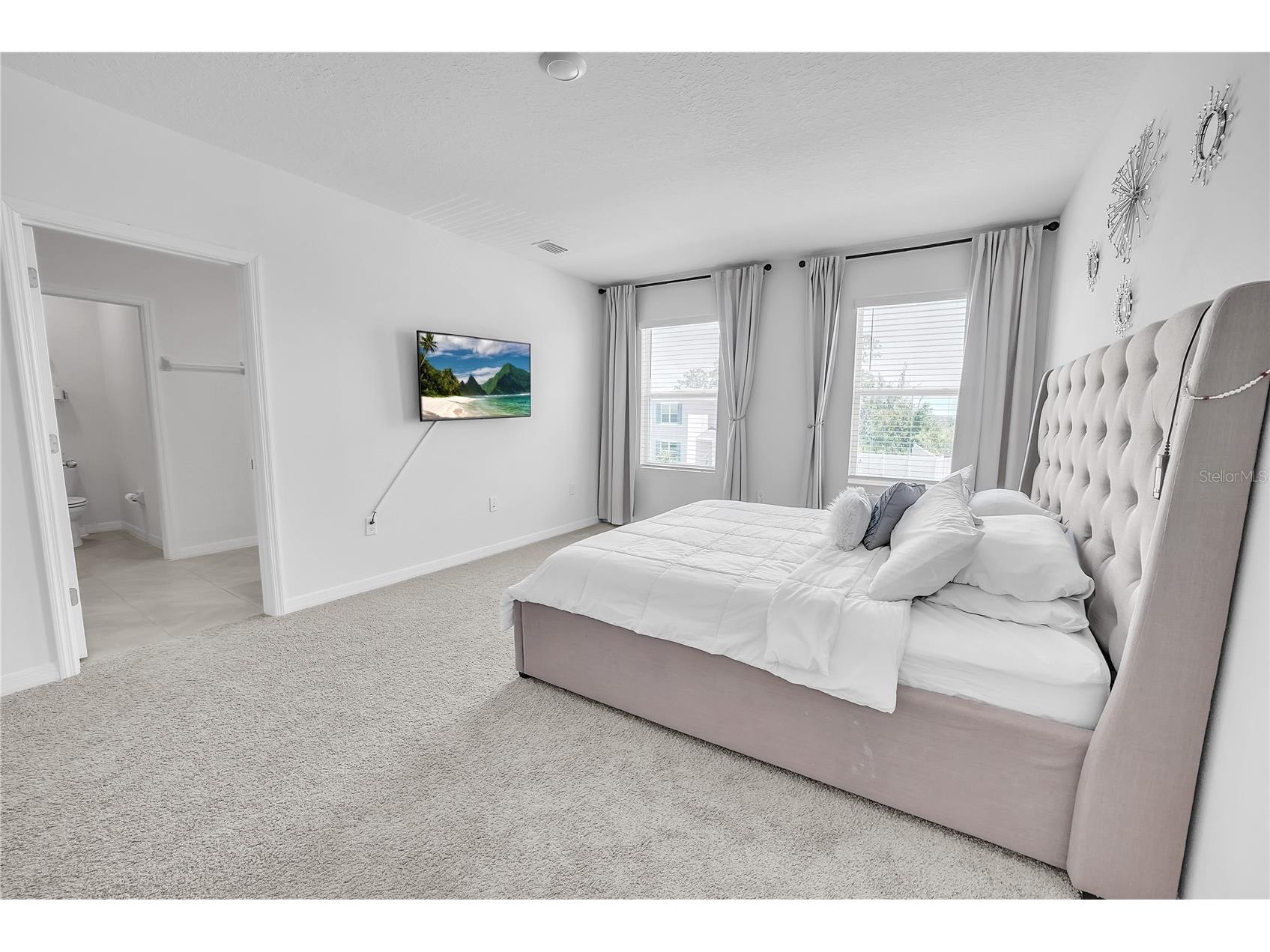 8237 Juning Cove Wesley Chapel FL 33545 TB8418359 image30