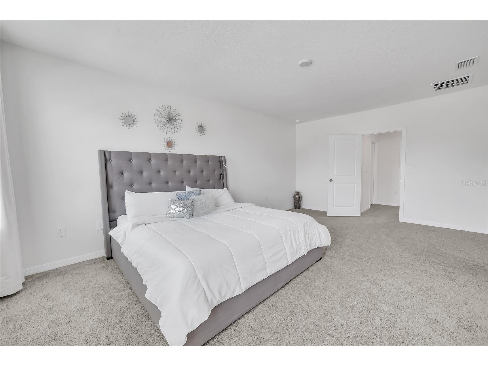 8237 Juning Cove Wesley Chapel FL 33545 TB8418359 image31