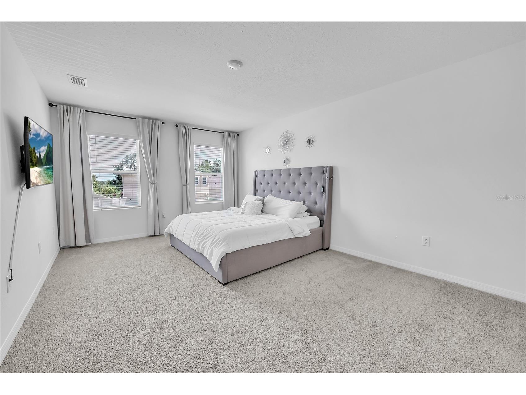 8237 Juning Cove Wesley Chapel FL 33545 TB8418359 image32