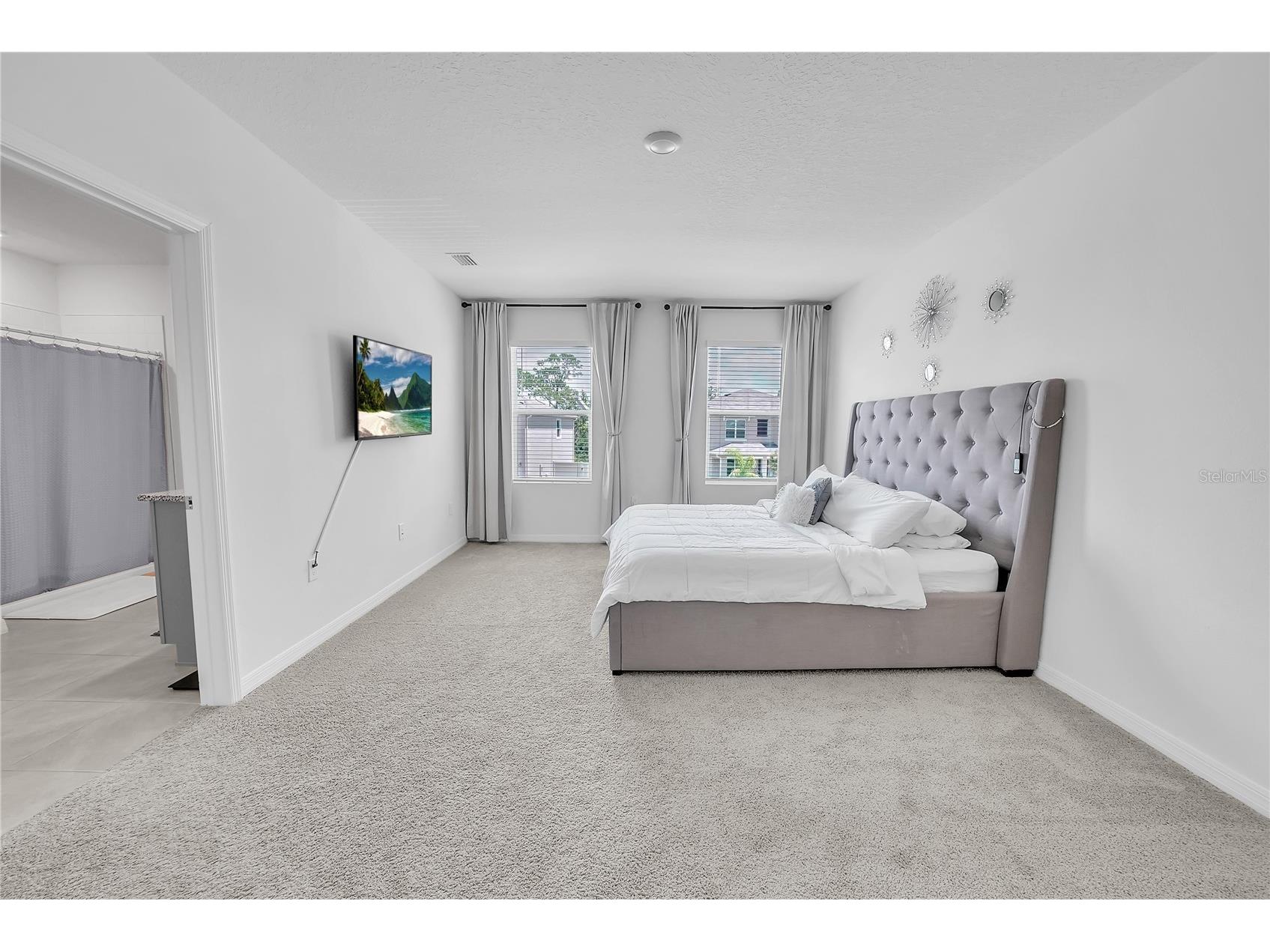 8237 Juning Cove Wesley Chapel FL 33545 TB8418359 image33