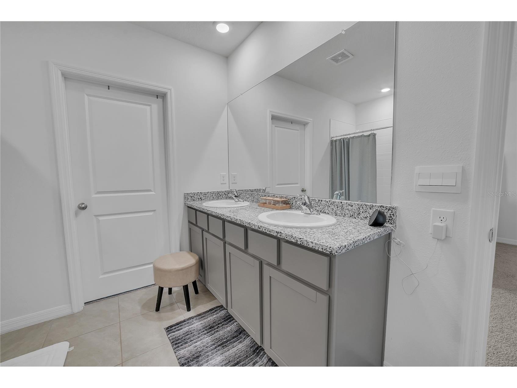 8237 Juning Cove Wesley Chapel FL 33545 TB8418359 image34