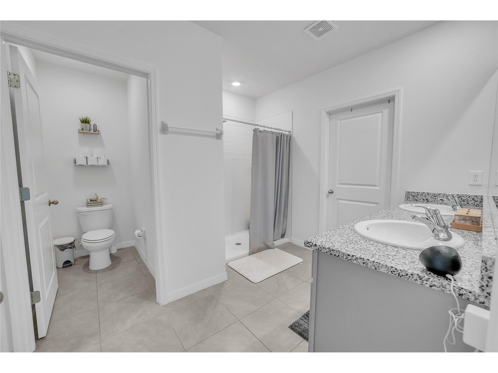 8237 Juning Cove Wesley Chapel FL 33545 TB8418359 image35