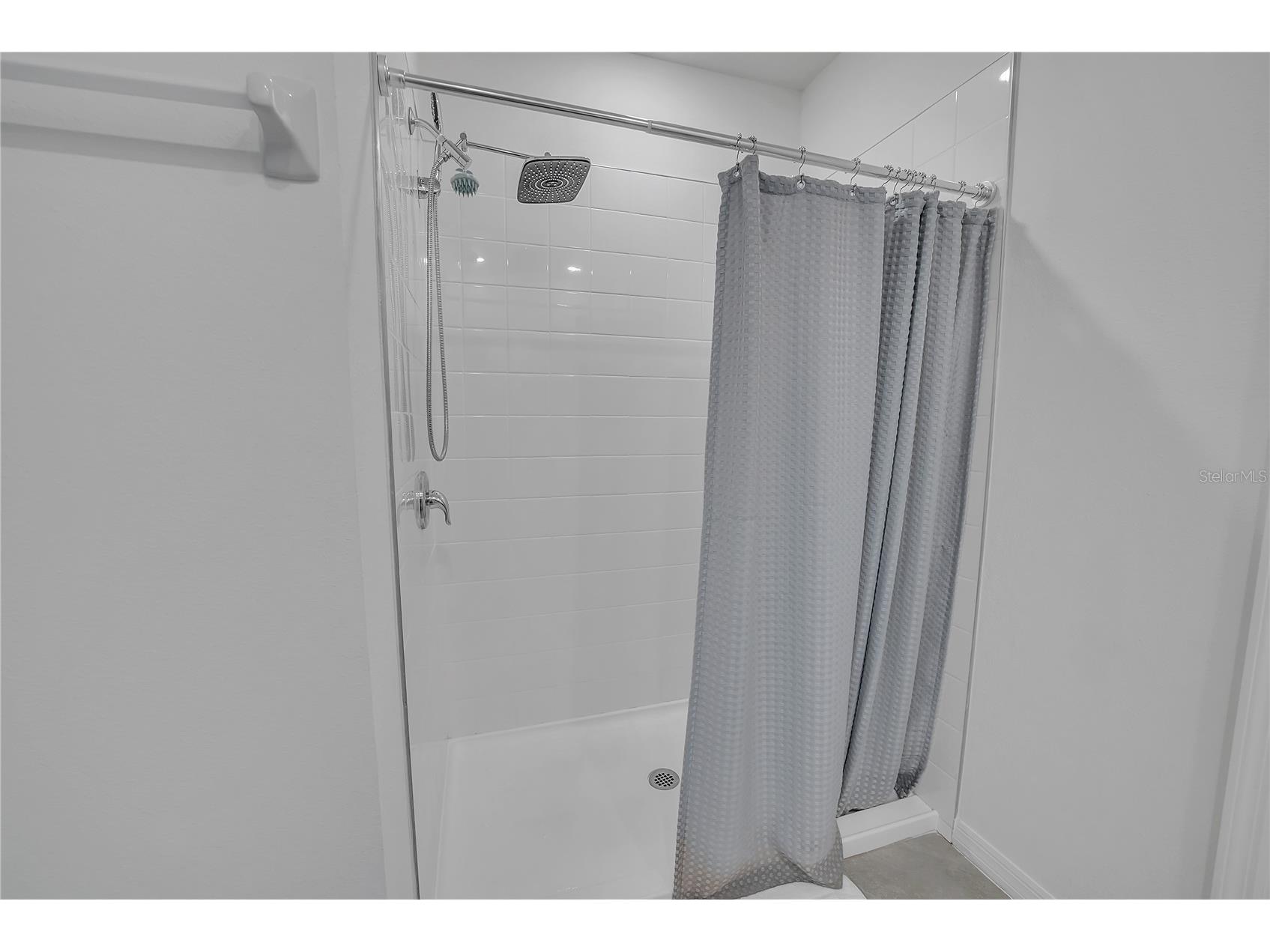 8237 Juning Cove Wesley Chapel FL 33545 TB8418359 image36