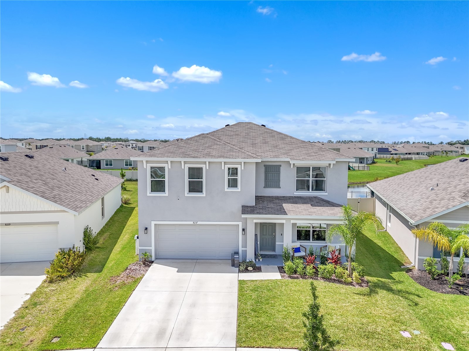 8237 Juning Cove Wesley Chapel FL 33545 TB8418359 image4