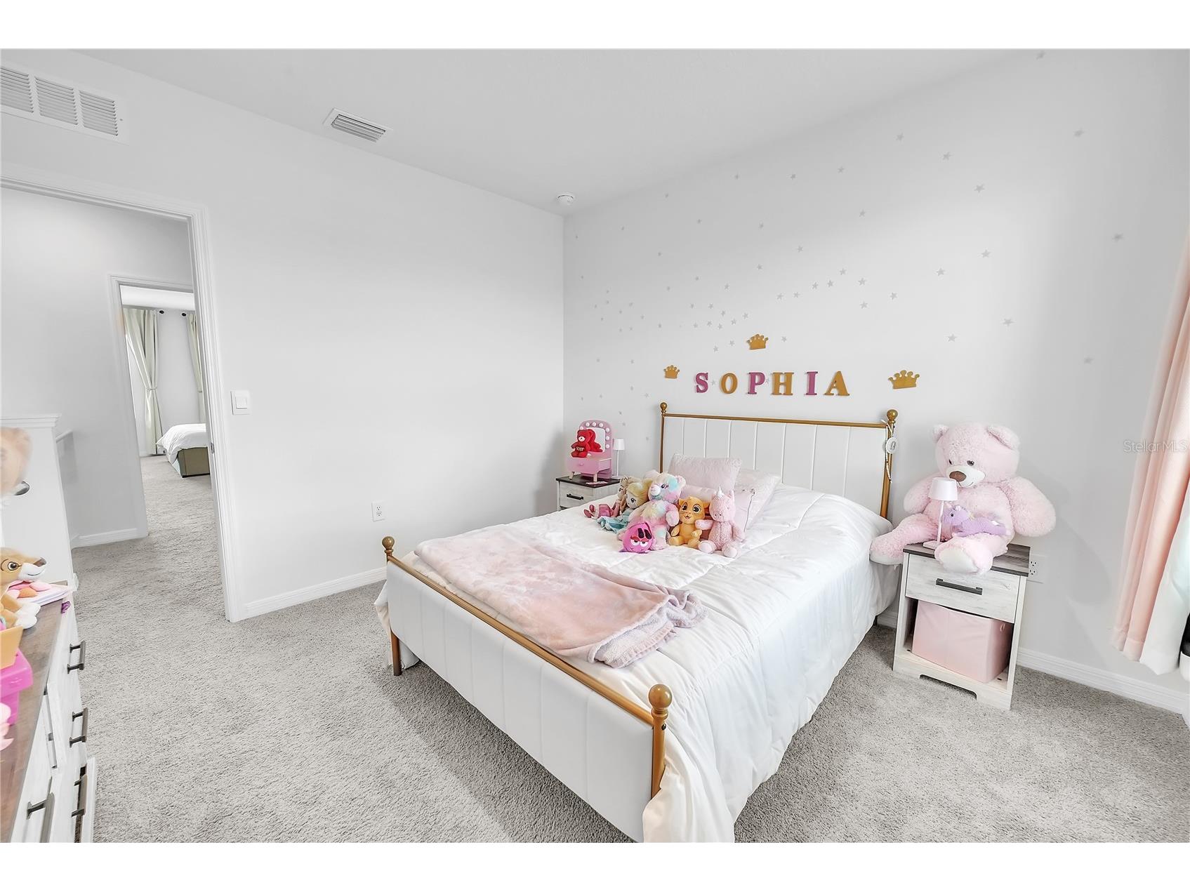 8237 Juning Cove Wesley Chapel FL 33545 TB8418359 image40