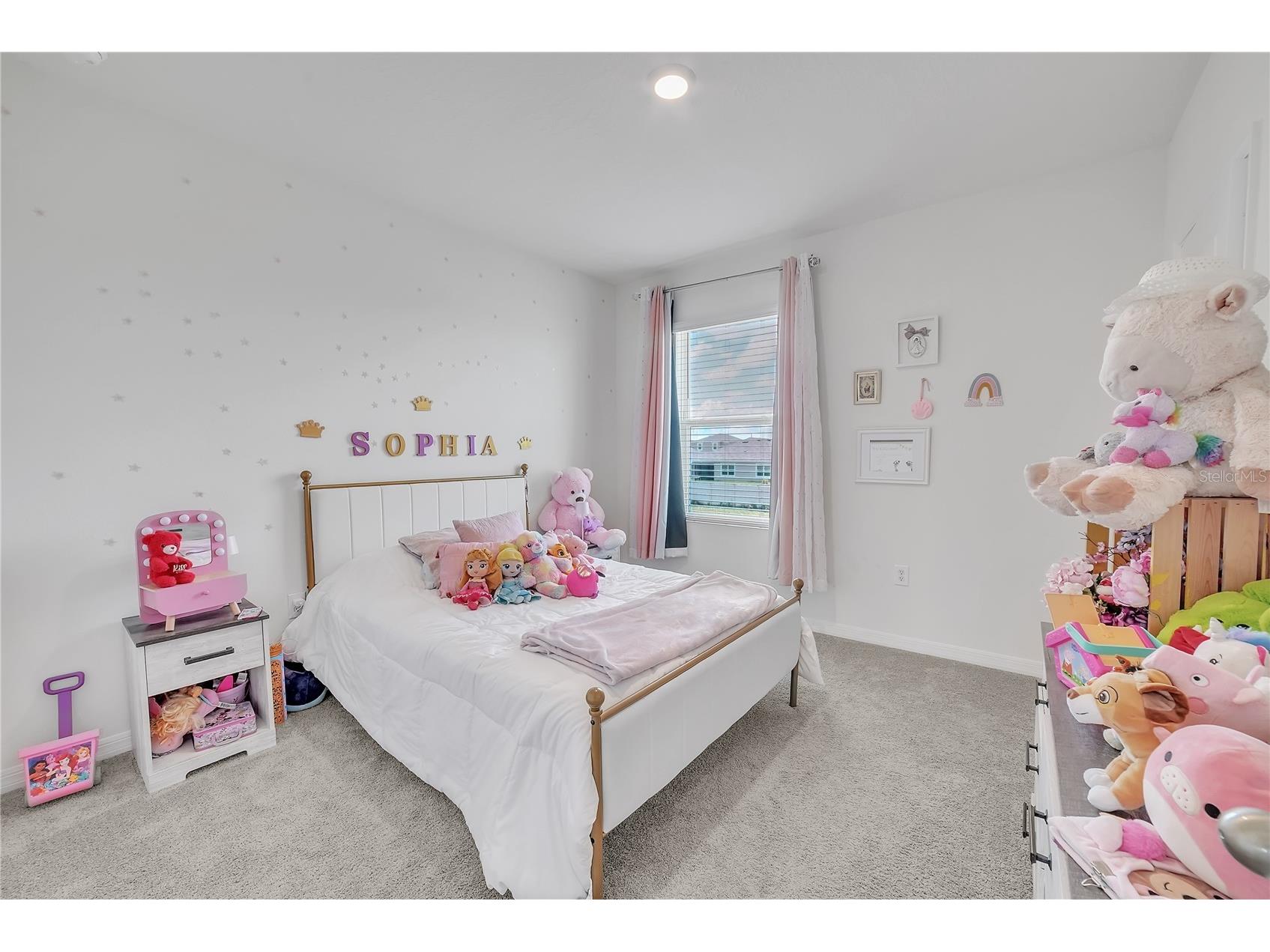 8237 Juning Cove Wesley Chapel FL 33545 TB8418359 image41