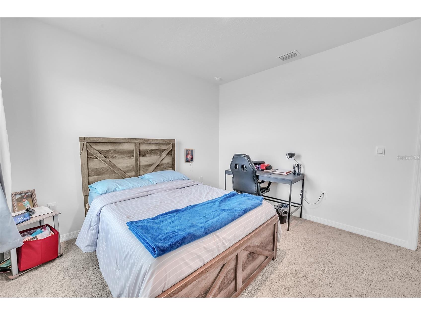 8237 Juning Cove Wesley Chapel FL 33545 TB8418359 image42