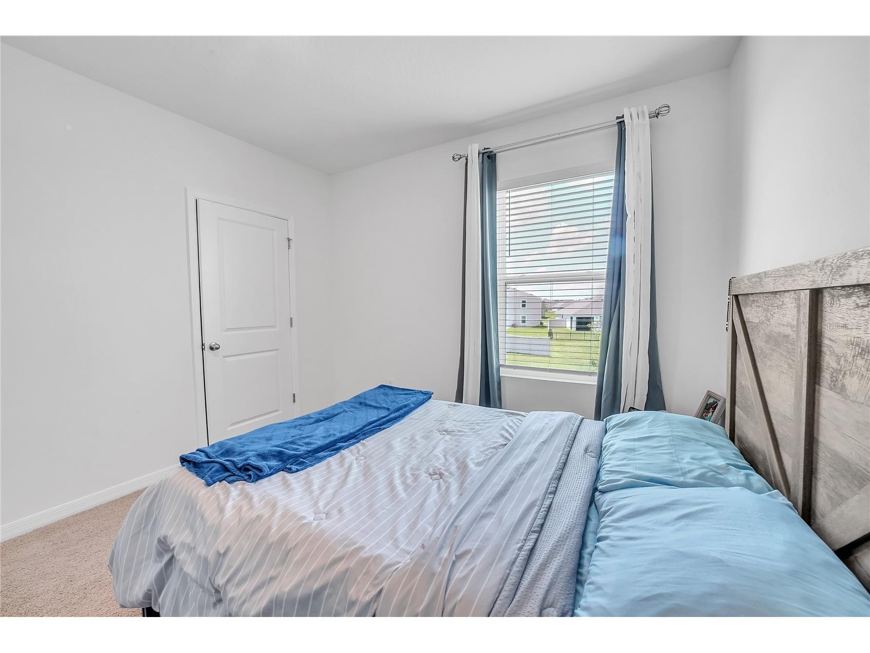 8237 Juning Cove Wesley Chapel FL 33545 TB8418359 image43