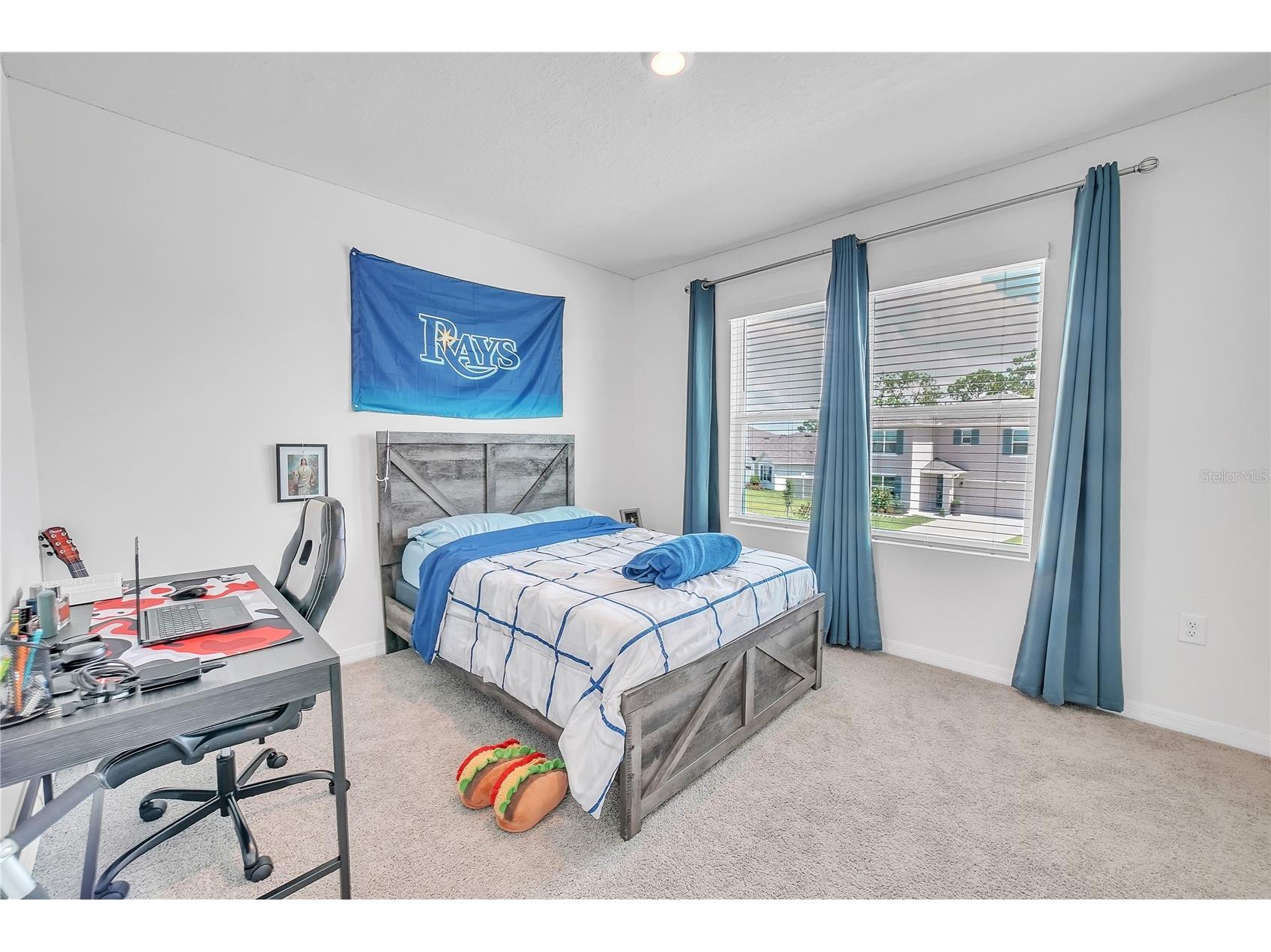 8237 Juning Cove Wesley Chapel FL 33545 TB8418359 image44