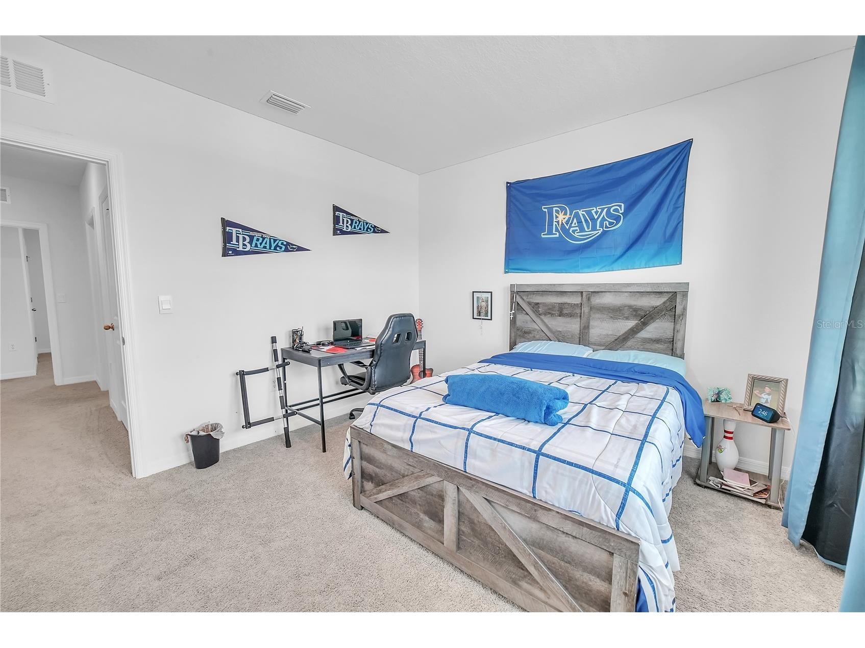 8237 Juning Cove Wesley Chapel FL 33545 TB8418359 image45