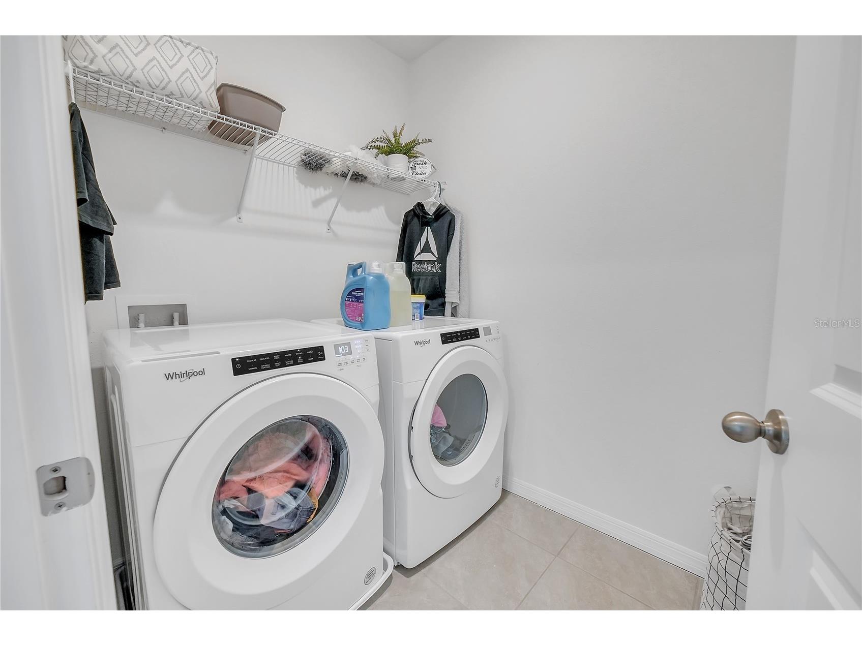 8237 Juning Cove Wesley Chapel FL 33545 TB8418359 image49