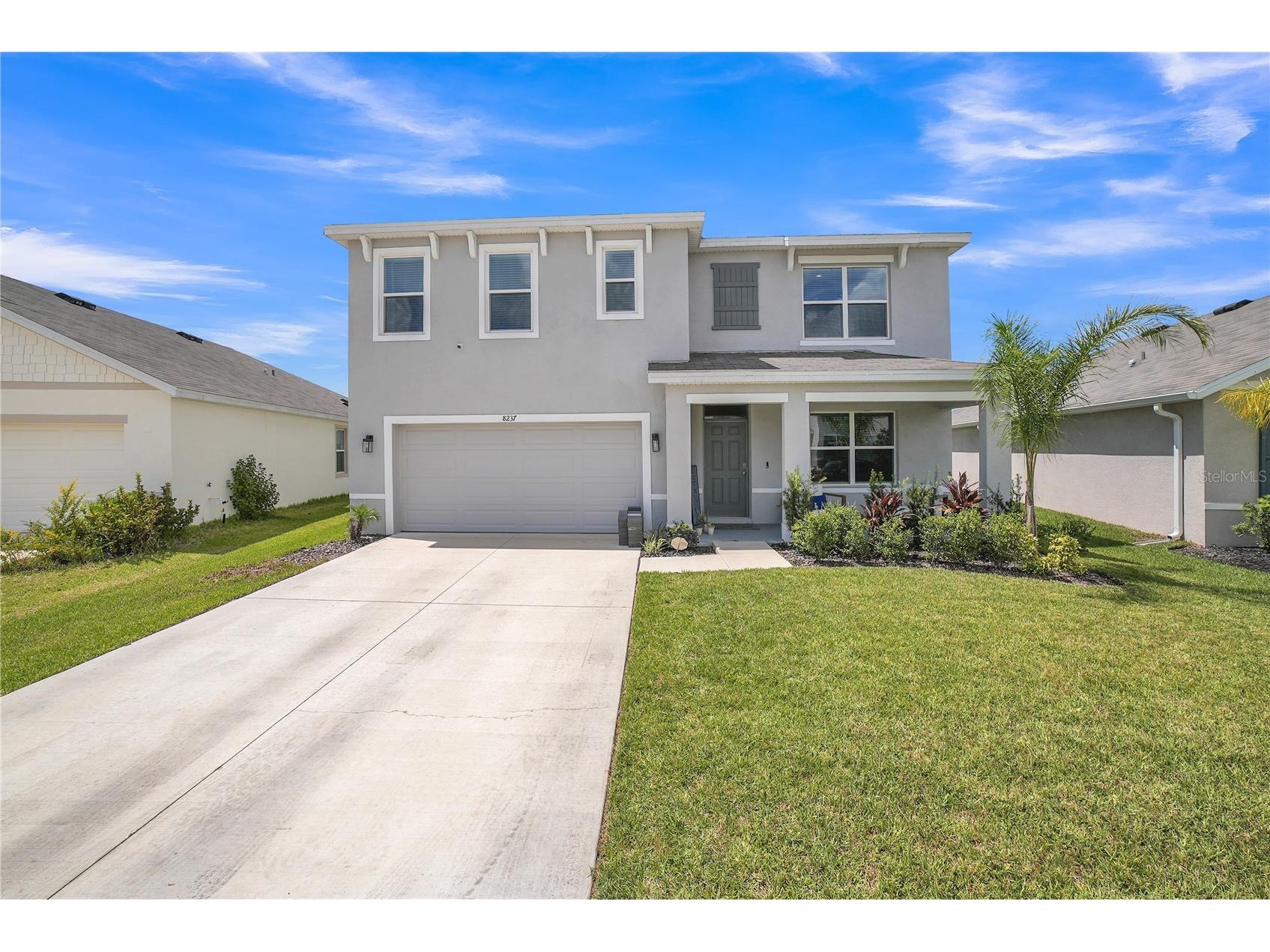 8237 Juning Cove Wesley Chapel FL 33545 TB8418359 image5