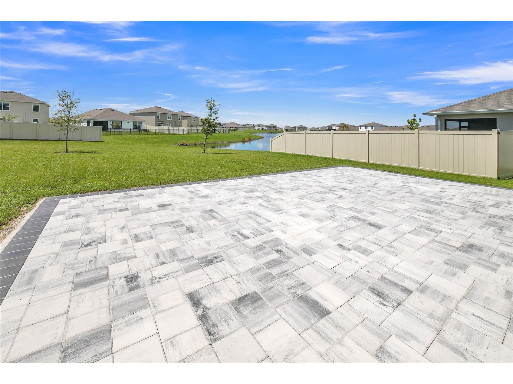 8237 Juning Cove Wesley Chapel FL 33545 TB8418359 image52