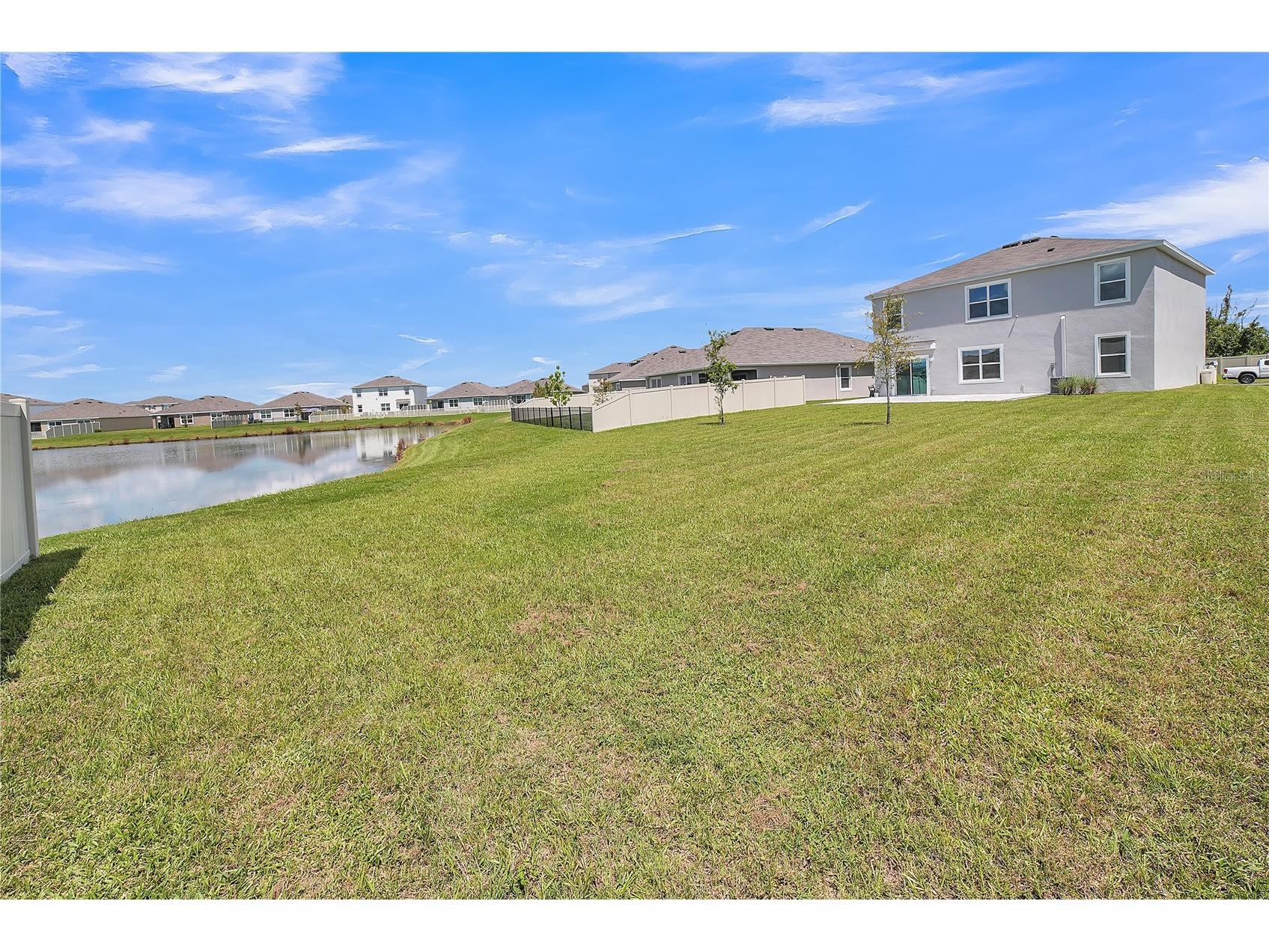 8237 Juning Cove Wesley Chapel FL 33545 TB8418359 image54