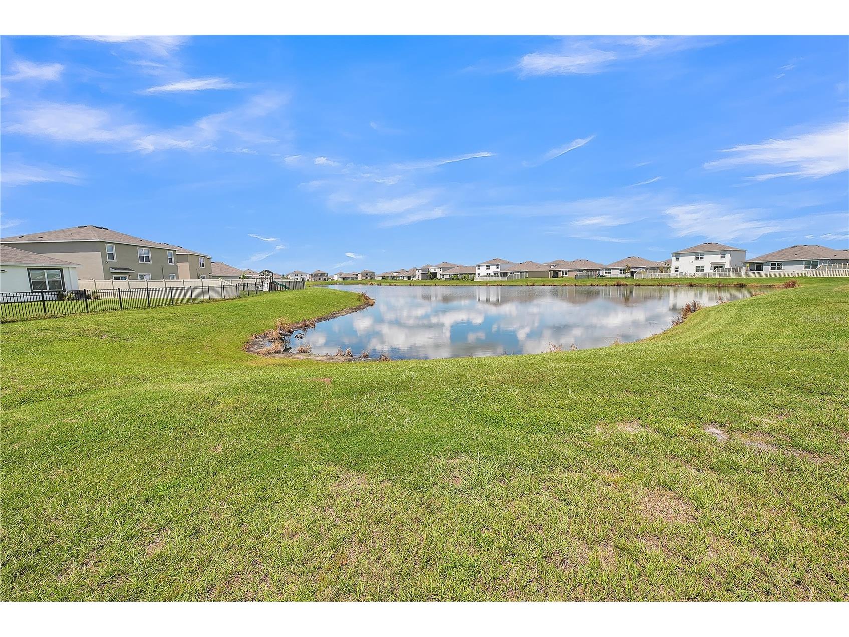 8237 Juning Cove Wesley Chapel FL 33545 TB8418359 image55