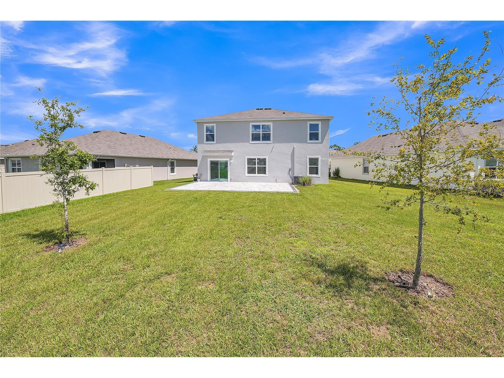 8237 Juning Cove Wesley Chapel FL 33545 TB8418359 image56