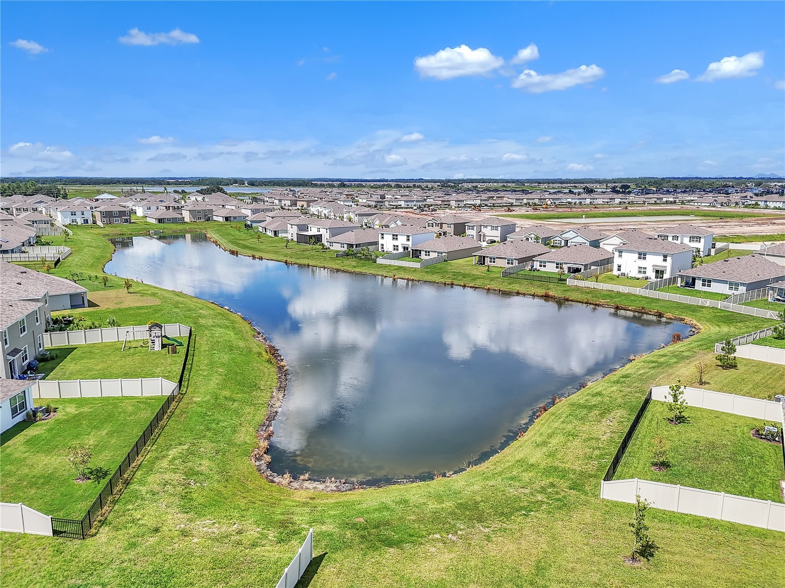 8237 Juning Cove Wesley Chapel FL 33545 TB8418359 image57