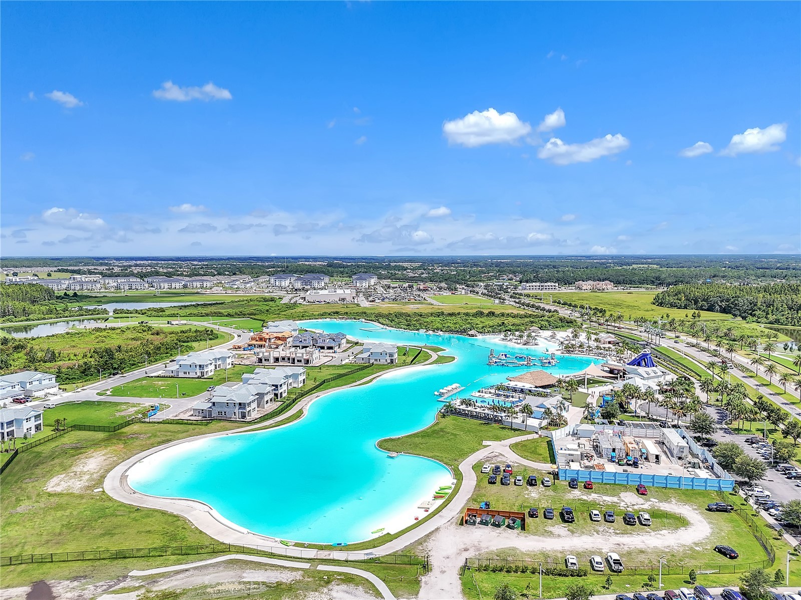 8237 Juning Cove Wesley Chapel FL 33545 TB8418359 image58