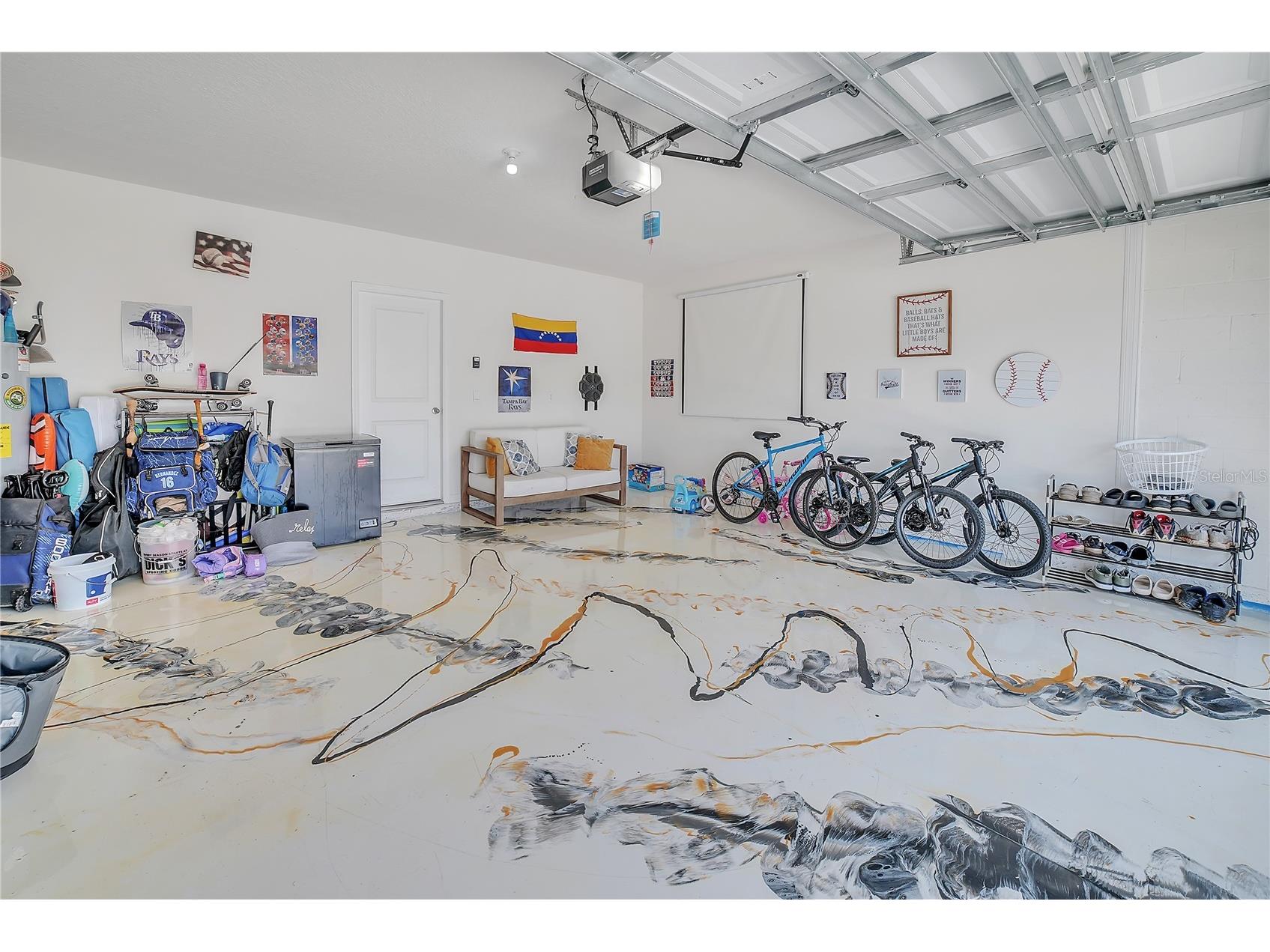 8237 Juning Cove Wesley Chapel FL 33545 TB8418359 image59