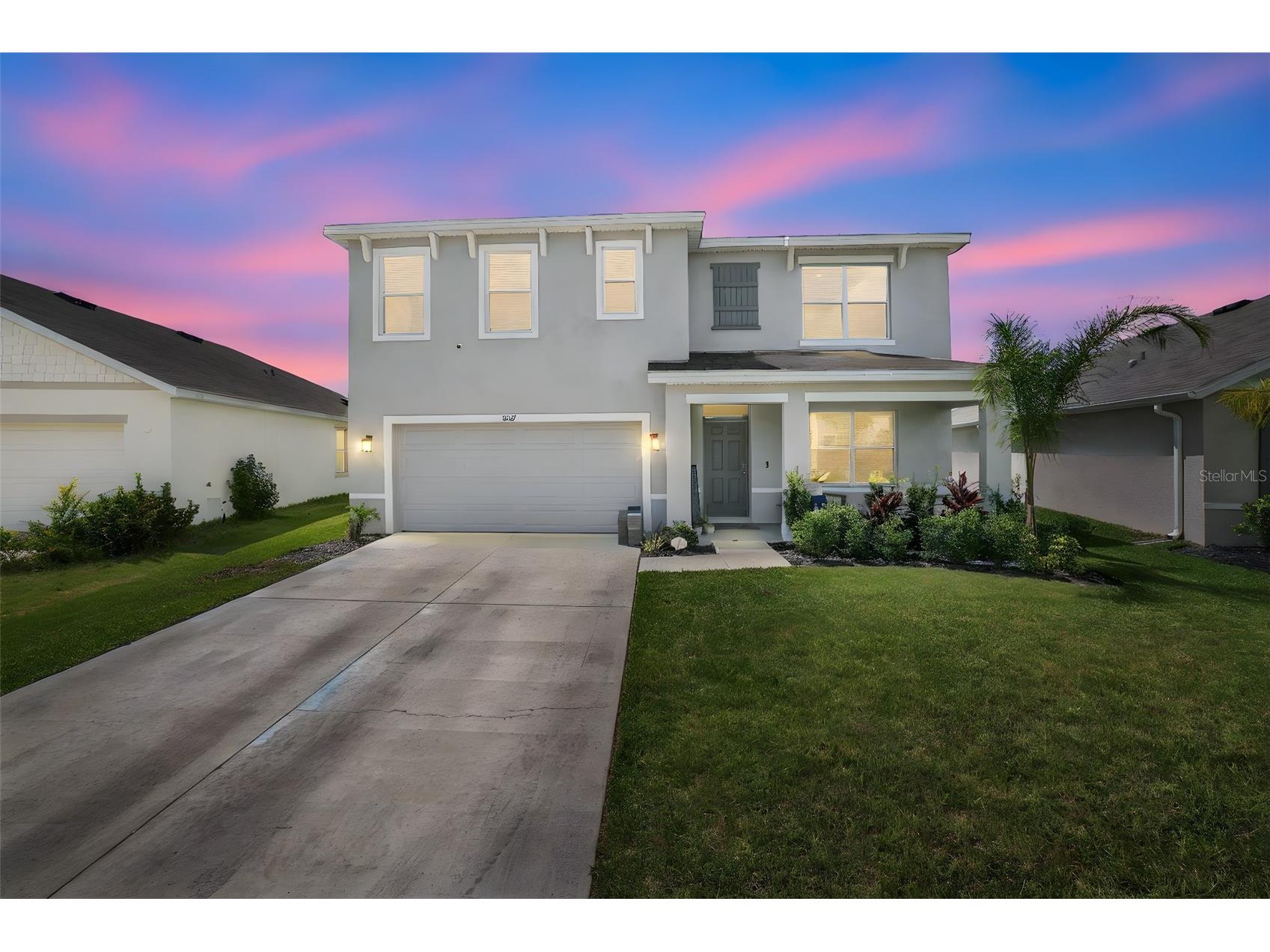 8237 Juning Cove Wesley Chapel FL 33545 TB8418359 image6