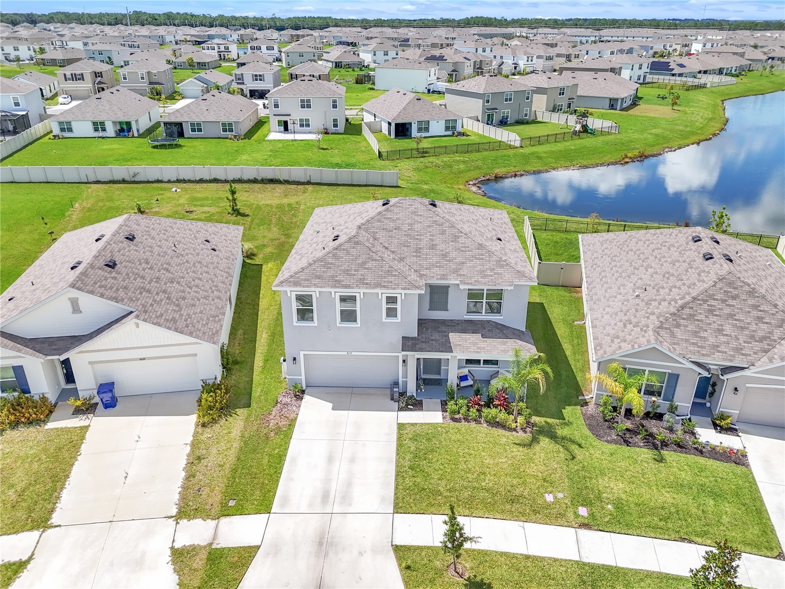 8237 Juning Cove Wesley Chapel FL 33545 TB8418359 image8