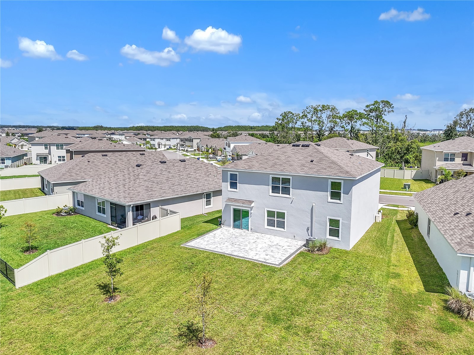 8237 Juning Cove Wesley Chapel FL 33545 TB8418359 image9