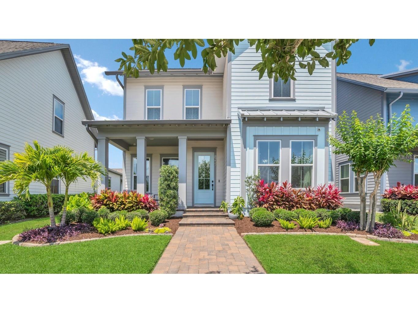 8237 Nemours Parkway Orlando FL 32827 O6206397 image1