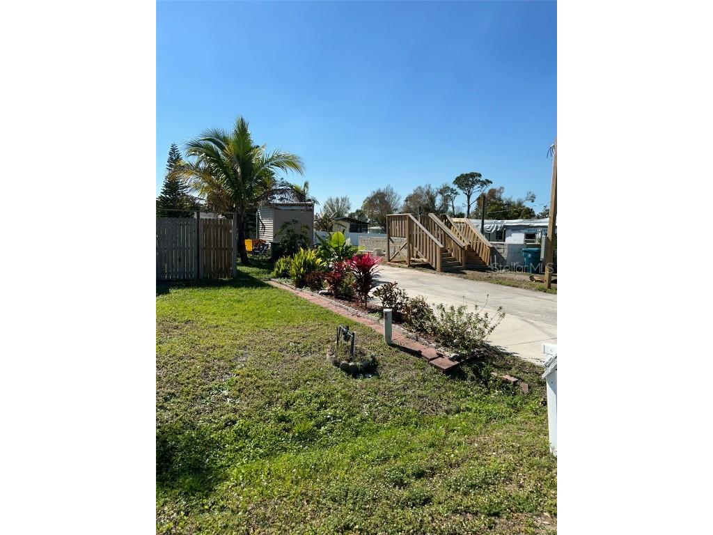 8237 Robert Street Englewood FL 34224 D6134679 image1