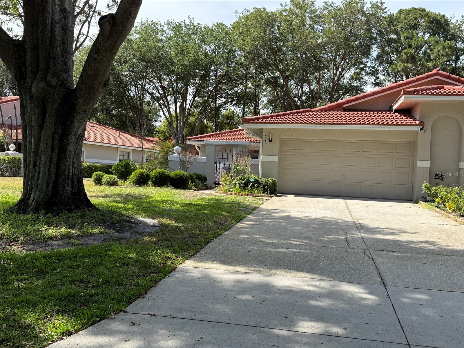8237 Sandpoint Boulevard Orlando FL 32819 J1000683 image1