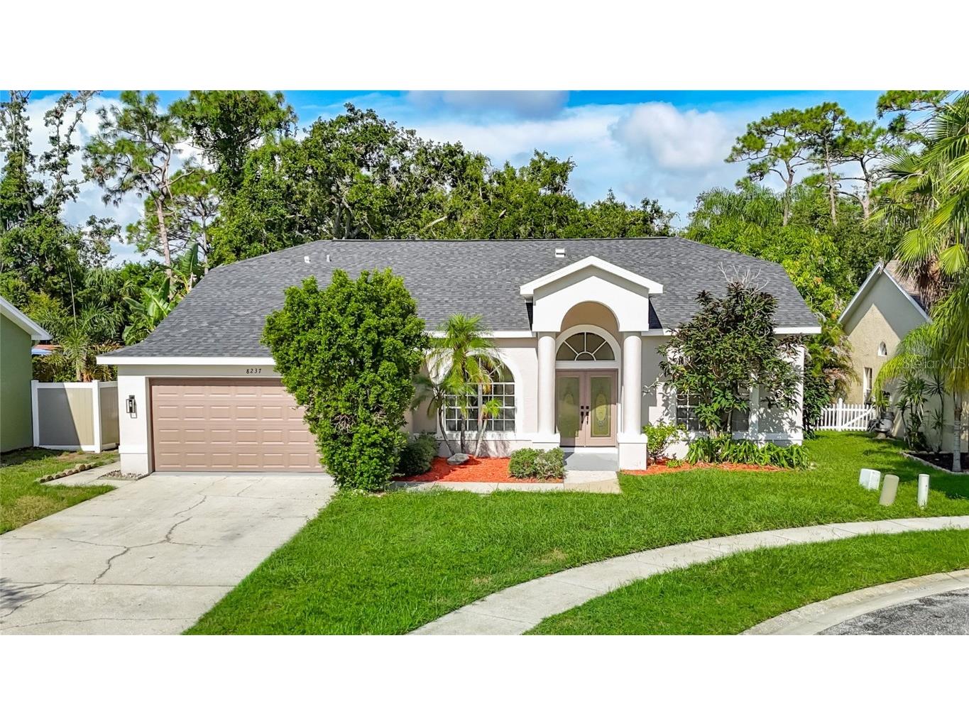 8237 Setters Point Drive New Port Richey FL 34653 TB8425708 image1