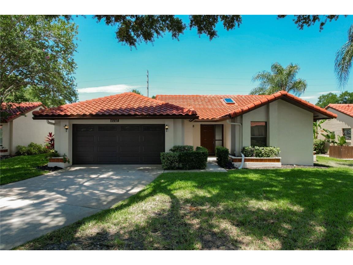 8237 Sorbas Court Orlando FL 32836 O6210984 image1