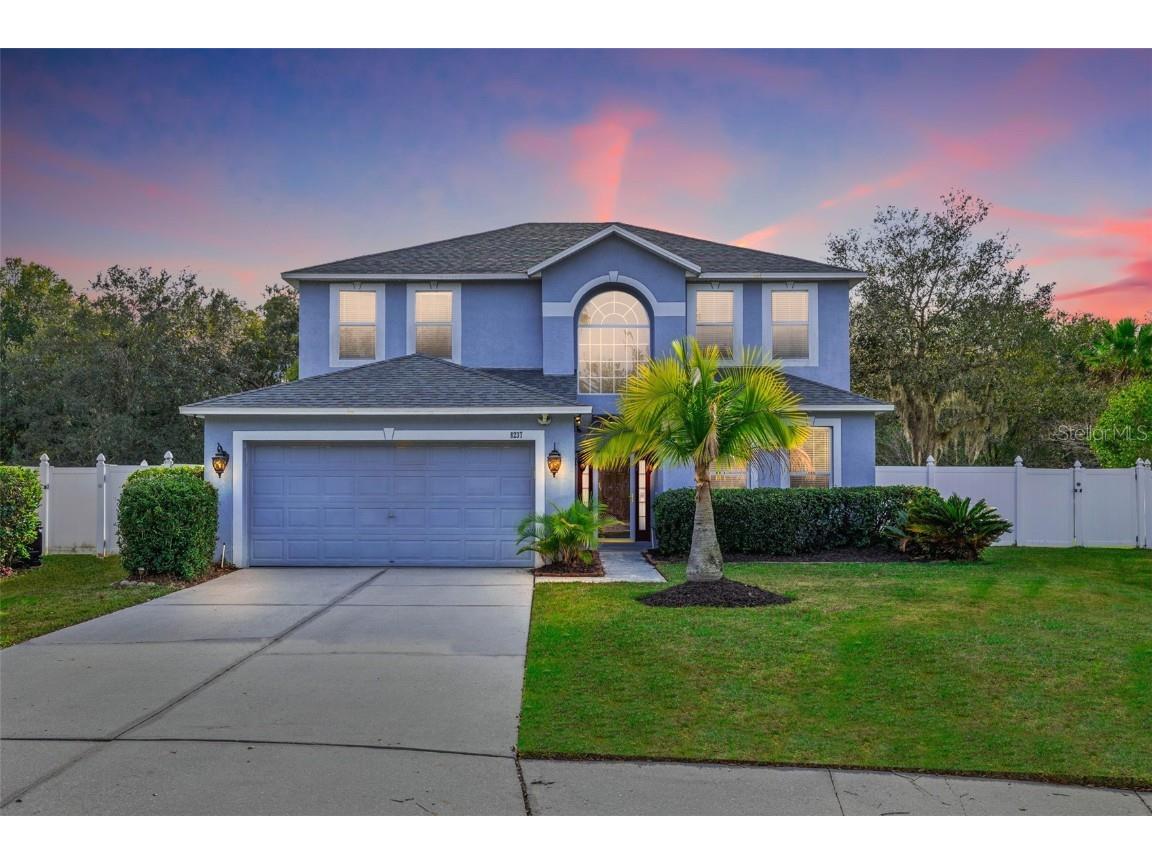 8237 Stockton Way Tampa FL 33647 T3492830 image1