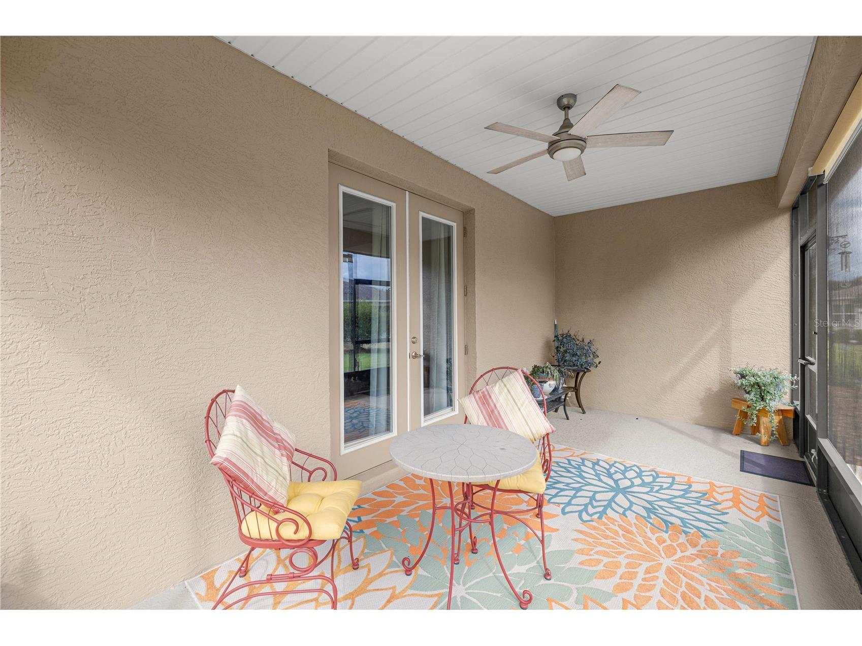 8237 SW 78th Terrace Road Ocala FL 34476 OM724701 image10
