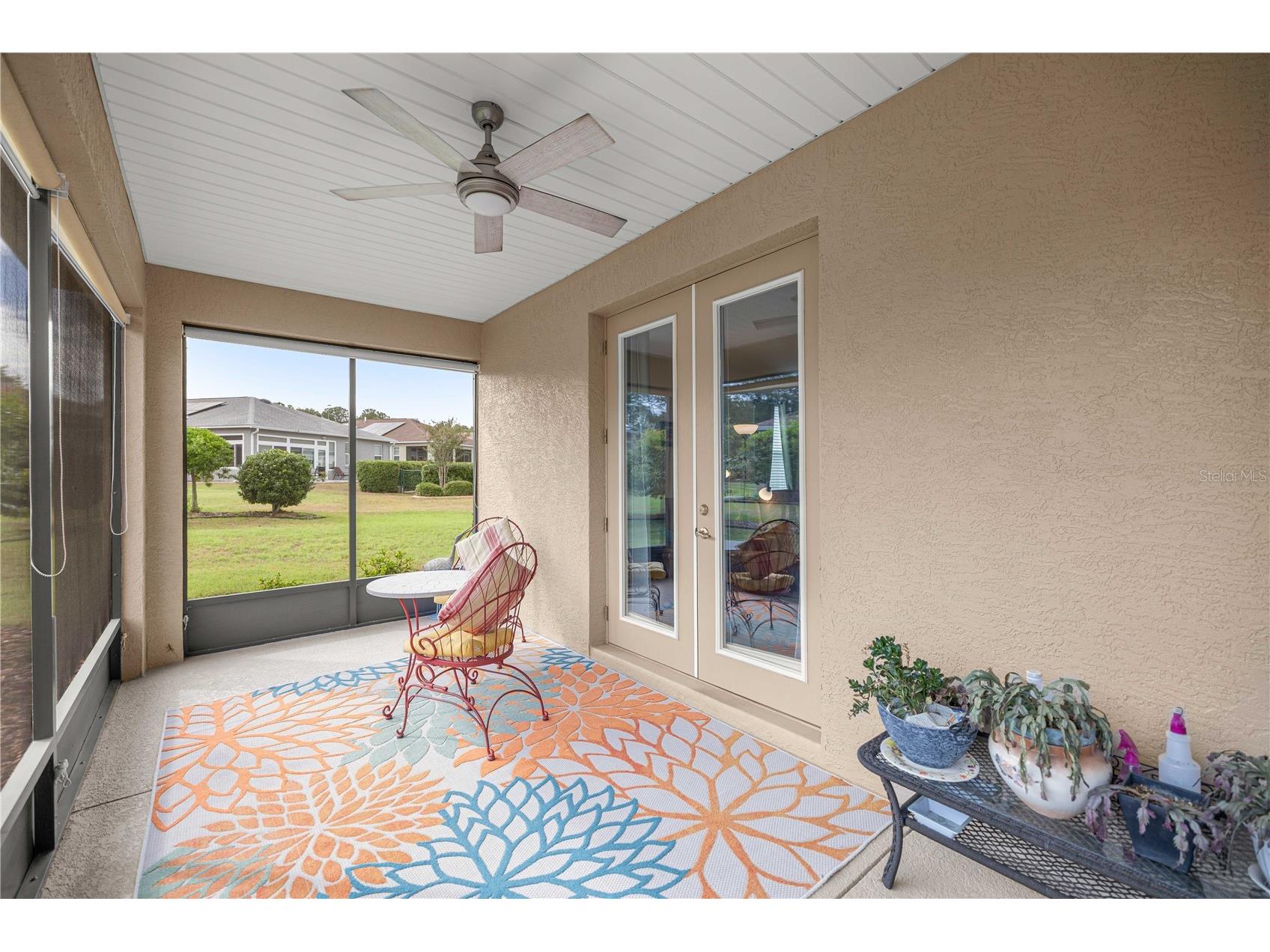 8237 SW 78th Terrace Road Ocala FL 34476 OM724701 image11