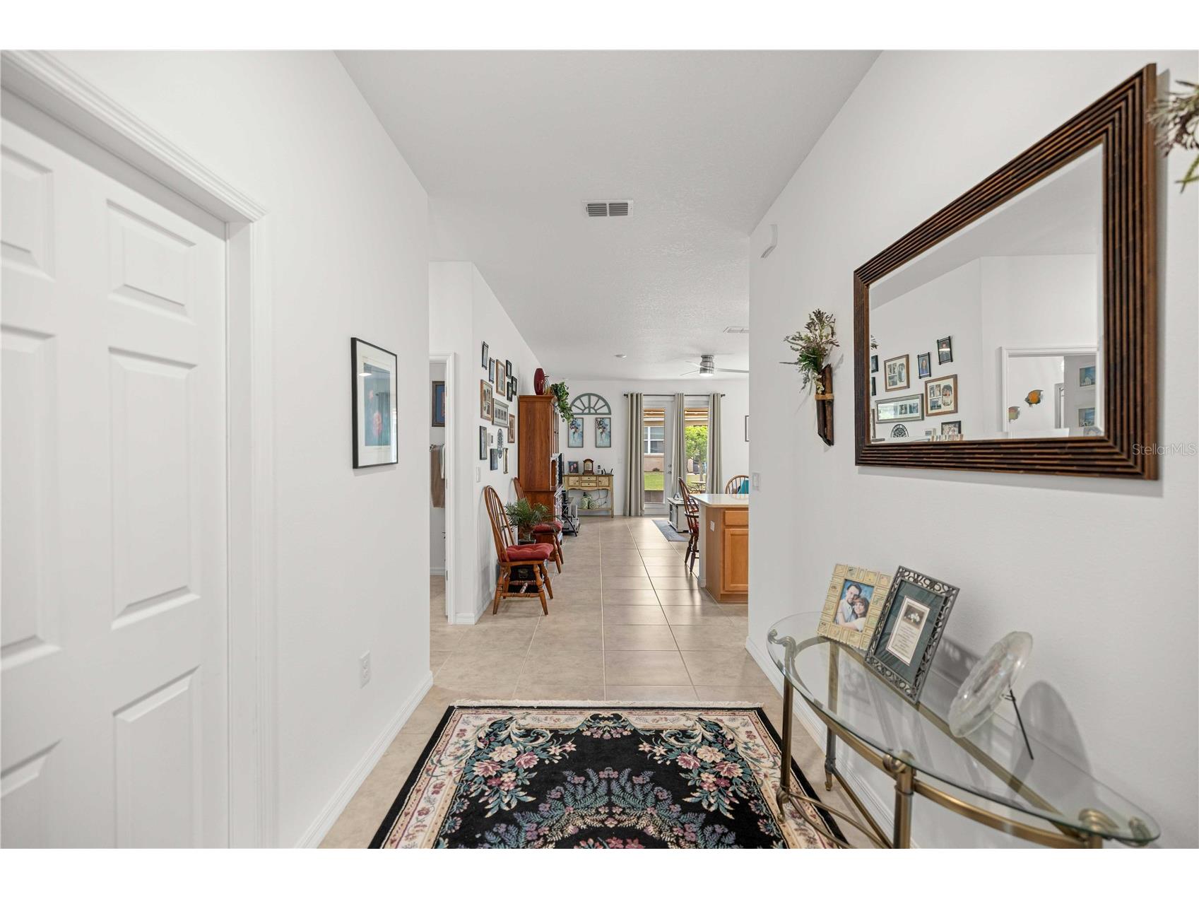 8237 SW 78th Terrace Road Ocala FL 34476 OM724701 image12
