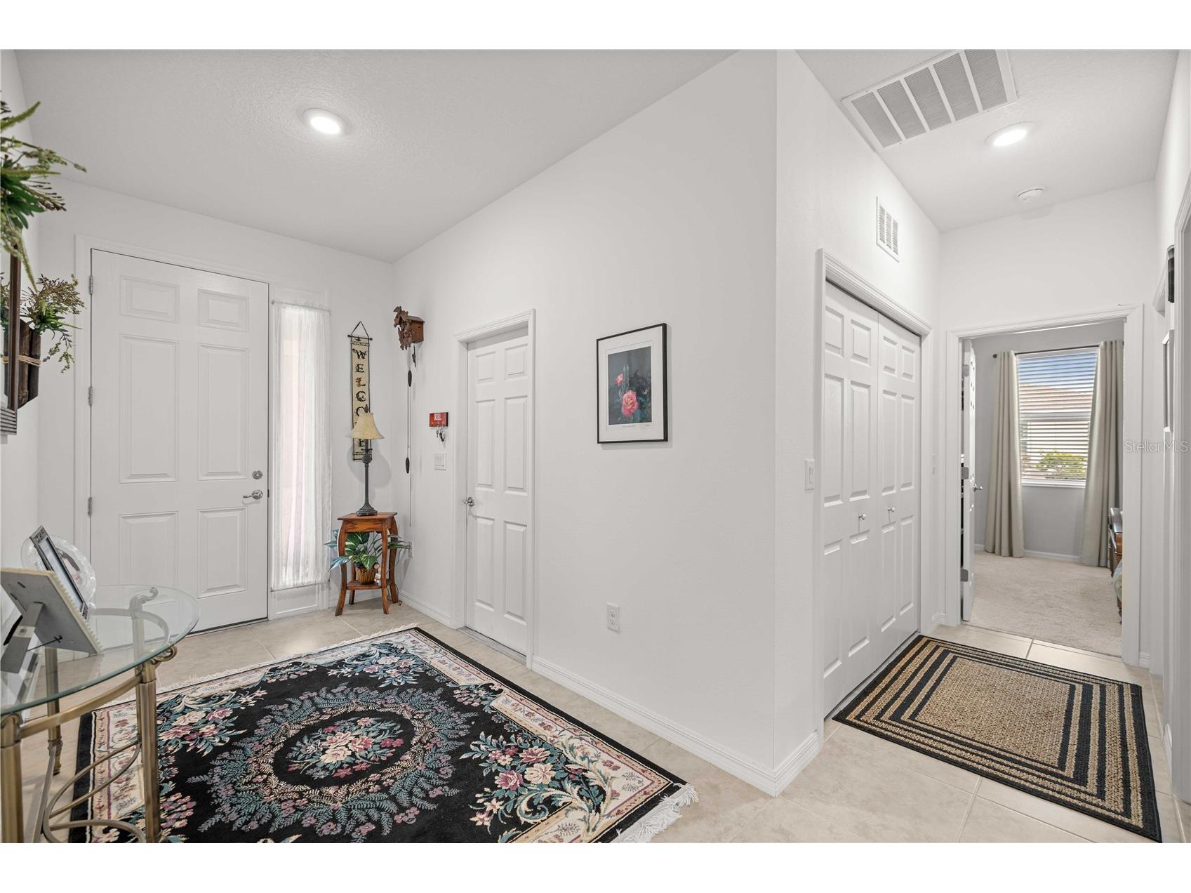8237 SW 78th Terrace Road Ocala FL 34476 OM724701 image13