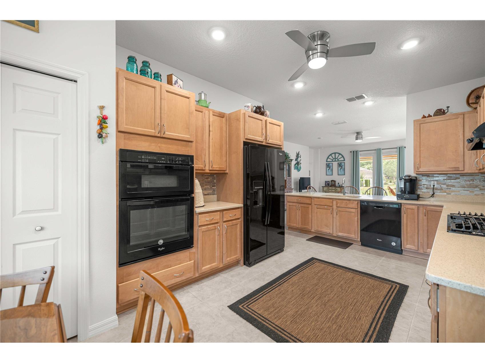 8237 SW 78th Terrace Road Ocala FL 34476 OM724701 image14