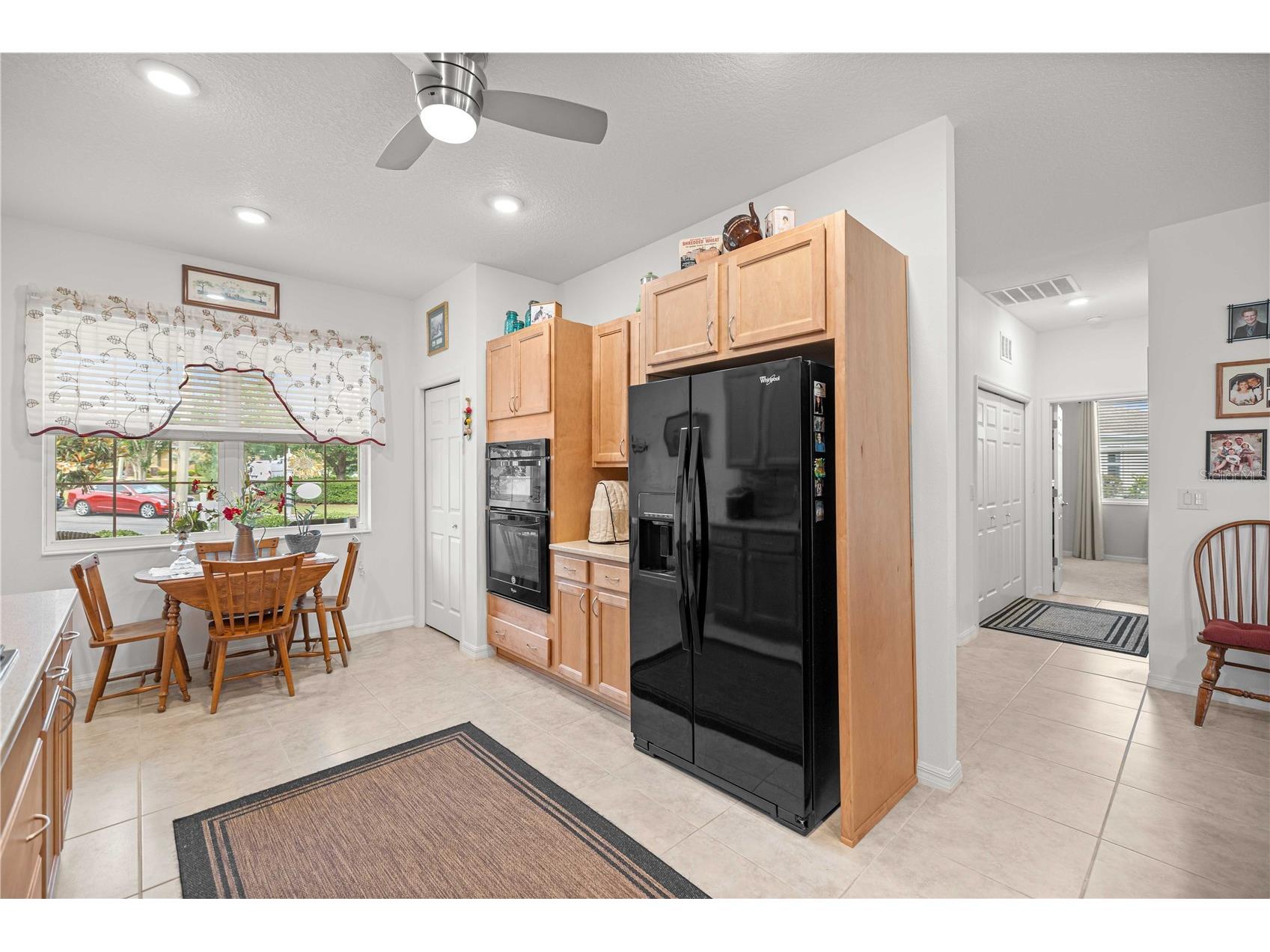 8237 SW 78th Terrace Road Ocala FL 34476 OM724701 image15
