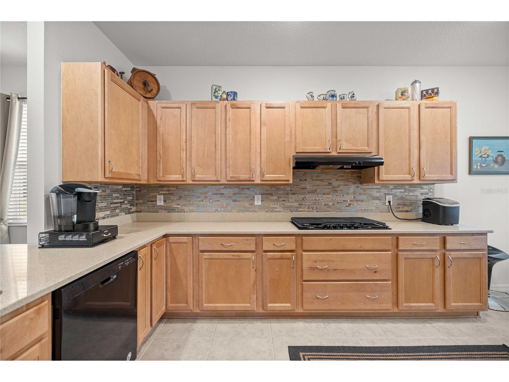 8237 SW 78th Terrace Road Ocala FL 34476 OM724701 image16